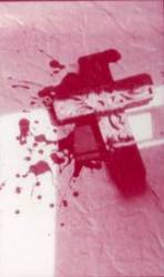 Dir En Grey : Kakuu To Genjitsu